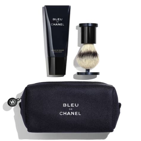 chanel bleu kit|chanel bleu walmart.